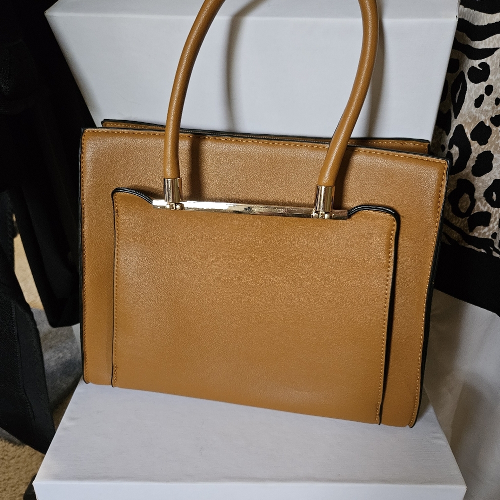 Women handbag